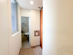 The Meyerise (D15), Condominium #563668051